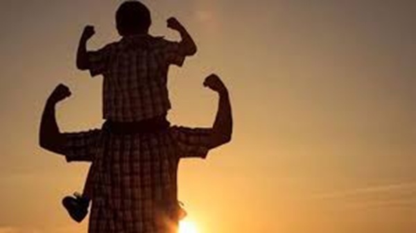 এ স  এ ম  আ জা দ  হো সে ন